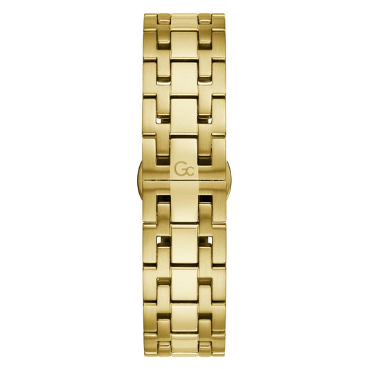 GUESS COLLECTION WATCHES Mod. Y81001G2MF WATCHES GUESS COLLECTION Tan