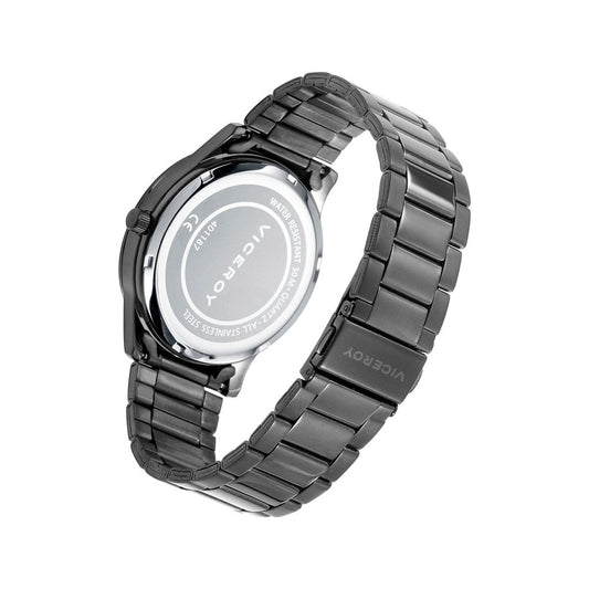 VICEROY Mod. 401187-13 WATCHES VICEROY WATCHES Dark Slate Gray