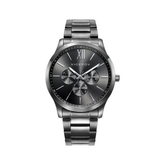 VICEROY Mod. 401187-13 WATCHES VICEROY WATCHES Dark Slate Gray