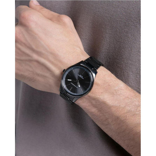 VICEROY Mod. 401385-17 WATCHES VICEROY WATCHES Dim Gray
