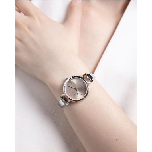 VICEROY Mod. 42442-77 WATCHES VICEROY WATCHES Light Gray