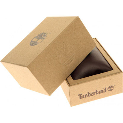 TIMBERLAND WATCHES Mod. TDWGB2230602 WATCHES