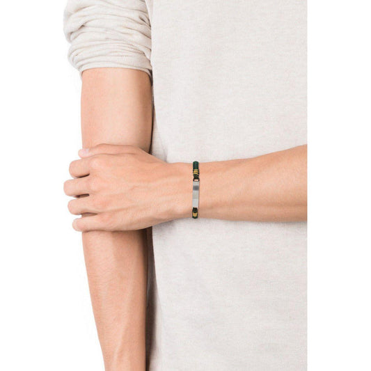 VICEROY FASHION Mod. 1333P01016 Bracelet VICEROY FASHION JEWELS Light Gray