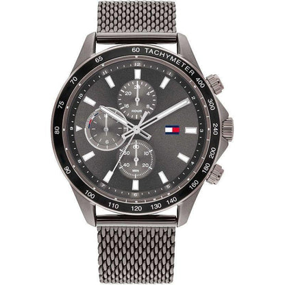 TOMMY HILFIGER Mod. 1683486 WATCHES