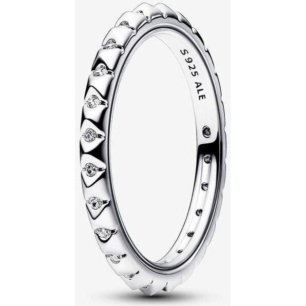 PANDORA 珠宝型号 192800C01-54