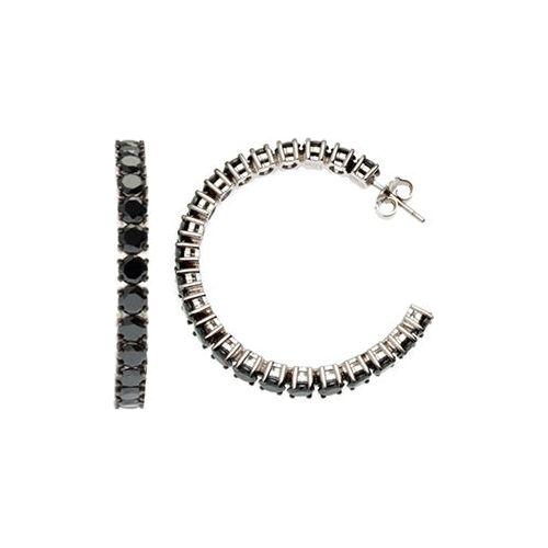 BLISS 型号 20057950