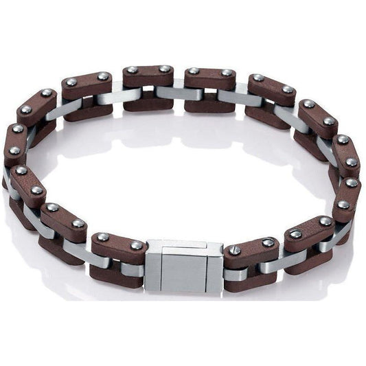 VICEROY FASHION Mod. 2008P09011 Bracelet VICEROY FASHION JEWELS Light Gray