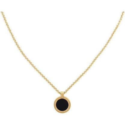 TOMMY HILFIGER JEWELS JEWELRY Mod. 2780656