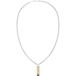 TOMMY HILFIGER JEWELS Mod. 2790318 Necklace