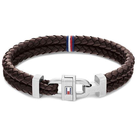 TOMMY HILFIGER JEWELS 珠宝 型号 2790363