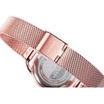VICEROY Mod. 401032-90 WATCHES