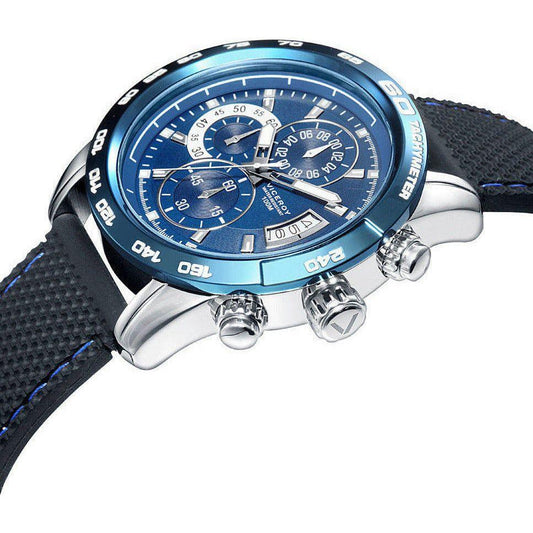 VICEROY Mod. 40421-39 WATCHES VICEROY WATCHES Dark Slate Gray