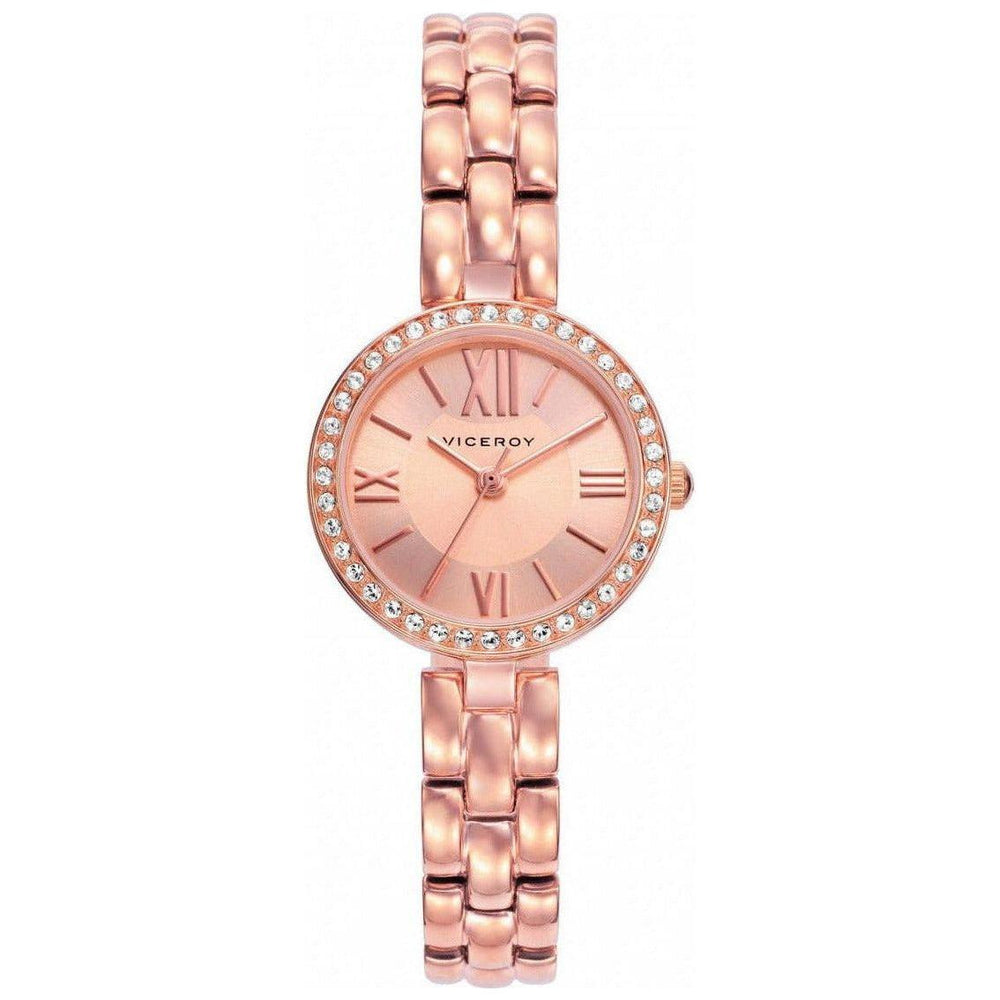 VICEROY Mod. 461032-93 WATCHES