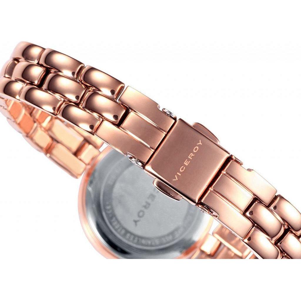 نائب الملك وزارة الدفاع. 461032-93