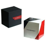 VICEROY Mod. 461032-93 WATCHES