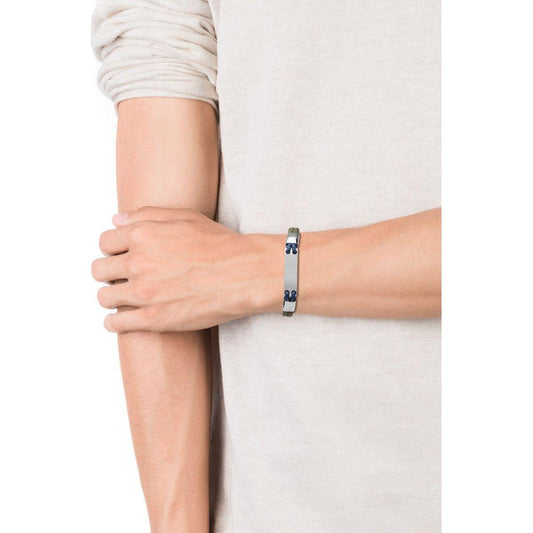 VICEROY FASHION Mod. 75080P01016 Bracelet VICEROY FASHION JEWELS Light Gray