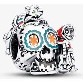 PANDORA 珠宝型号 792817C01