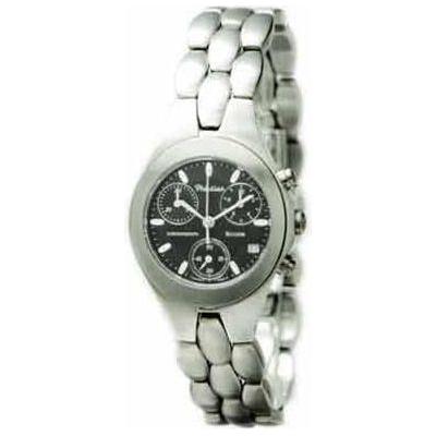 PHILIP WATCH Mod. 8273950535 WATCHES PHILIP WATCH Gray