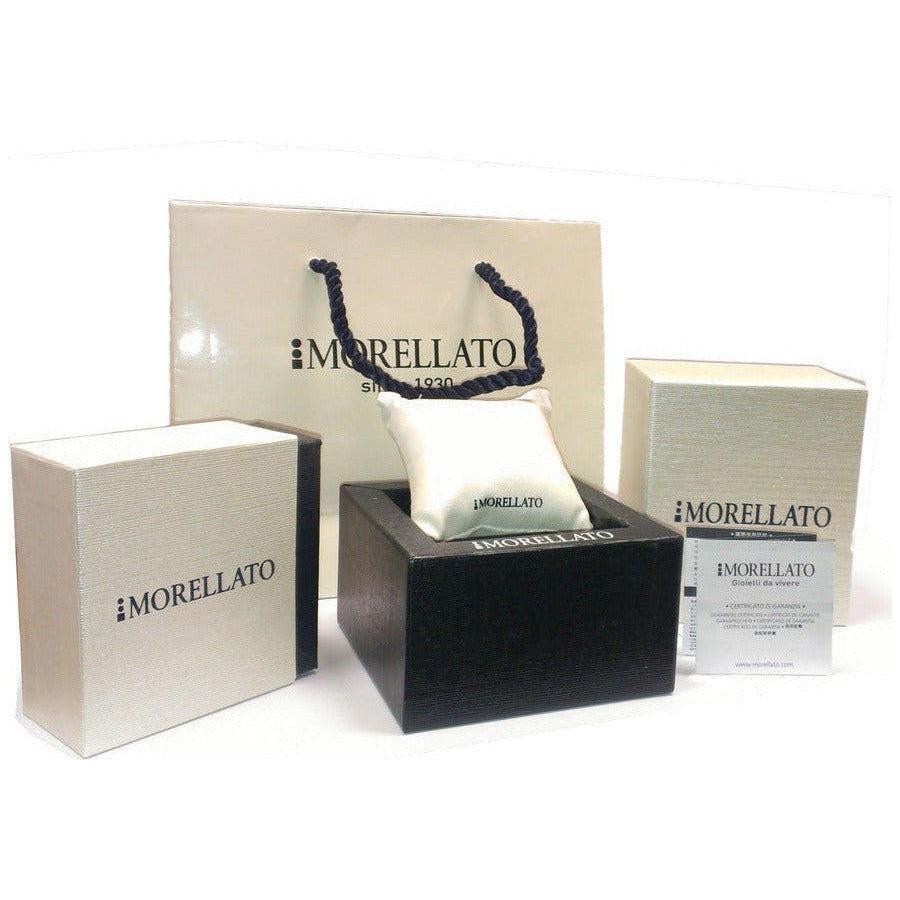 MORELLATO GIOIELLI Mod. 9501