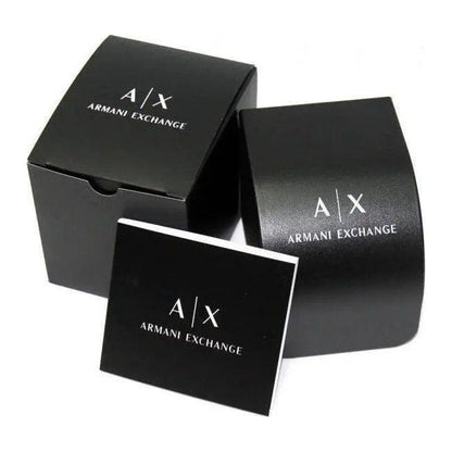 ARMANI EXCHANGE Mod. AX1865 WATCHES