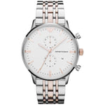 EMPORIO ARMANI Mod. GIANNI WATCHES