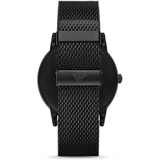 EMPORIO ARMANI Mod. AR11046 WATCHES EMPORIO ARMANI Dark Slate Gray