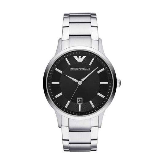 EMPORIO ARMANI MOD. AR11181 WATCHES EMPORIO ARMANI Dark Slate Gray