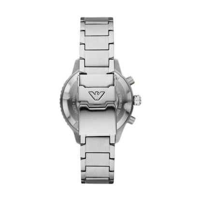 EMPORIO ARMANI Mod. AR11500 WATCHES