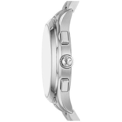 EMPORIO ARMANI WATCHES Mod. AR11529 WATCHES EMPORIO ARMANI Light Gray