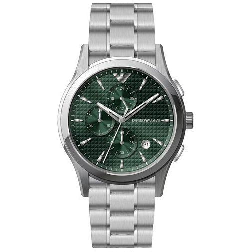 EMPORIO ARMANI WATCHES Mod. AR11529 WATCHES EMPORIO ARMANI Dark Slate Gray