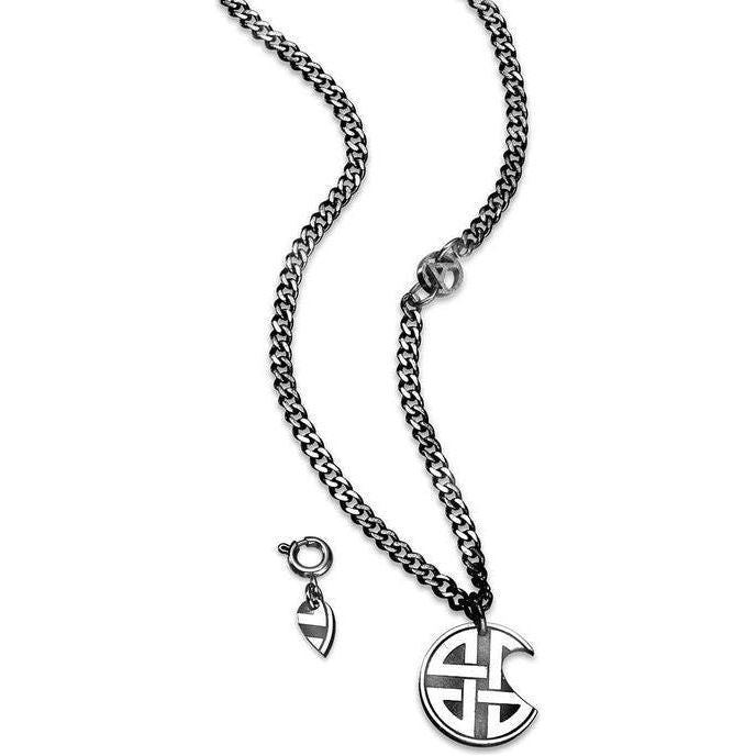 جواهر مجوهرات وزارة الدفاع. AV.NMGLB07A