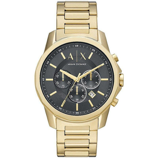 ARMANI EXCHANGE Mod. AX1721 WATCHES A|X ARMANI EXCHANGE Dark Slate Gray