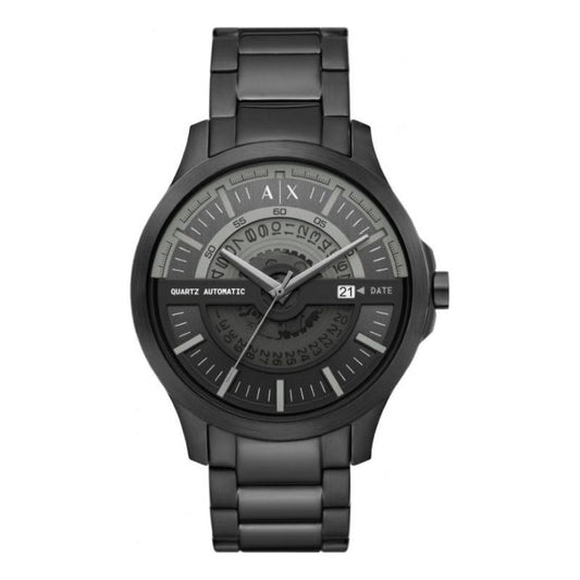 ARMANI EXCHANGE Mod. AX2444 WATCHES A|X ARMANI EXCHANGE Dark Slate Gray