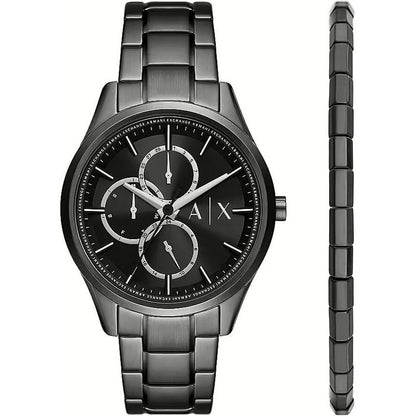 ARMANI EXCHANGE Mod. AX7154SET WATCHES