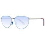 BENETTON MOD. BE7033 56679 SUNGLASSES & EYEWEAR