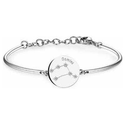 BROSWAY JEWELS 型号 BHK13