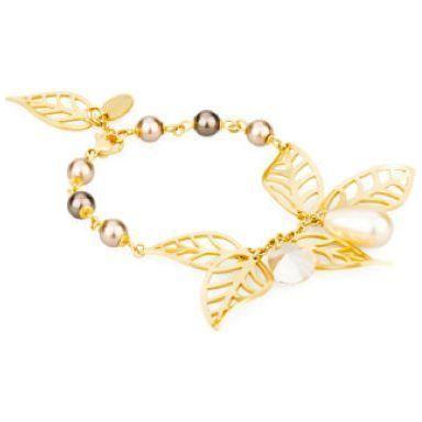 BROSWAY JEWELS Mod. Bracelet