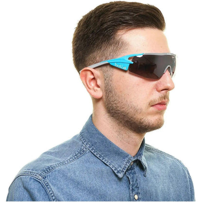 BOLLE MOD. 12501 AEROMAX