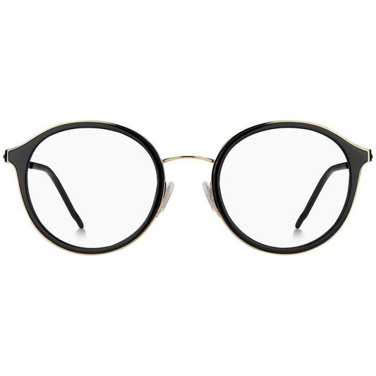 HUGO BOSS MOD. BOSS 1210 SUNGLASSES & EYEWEAR
