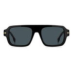 HUGO BOSS MOD. BOSS 1595_S SUNGLASSES & EYEWEAR