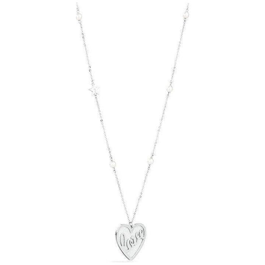 BROSWAY JEWELS Mod. DESIGNER FASHION JEWELLERY