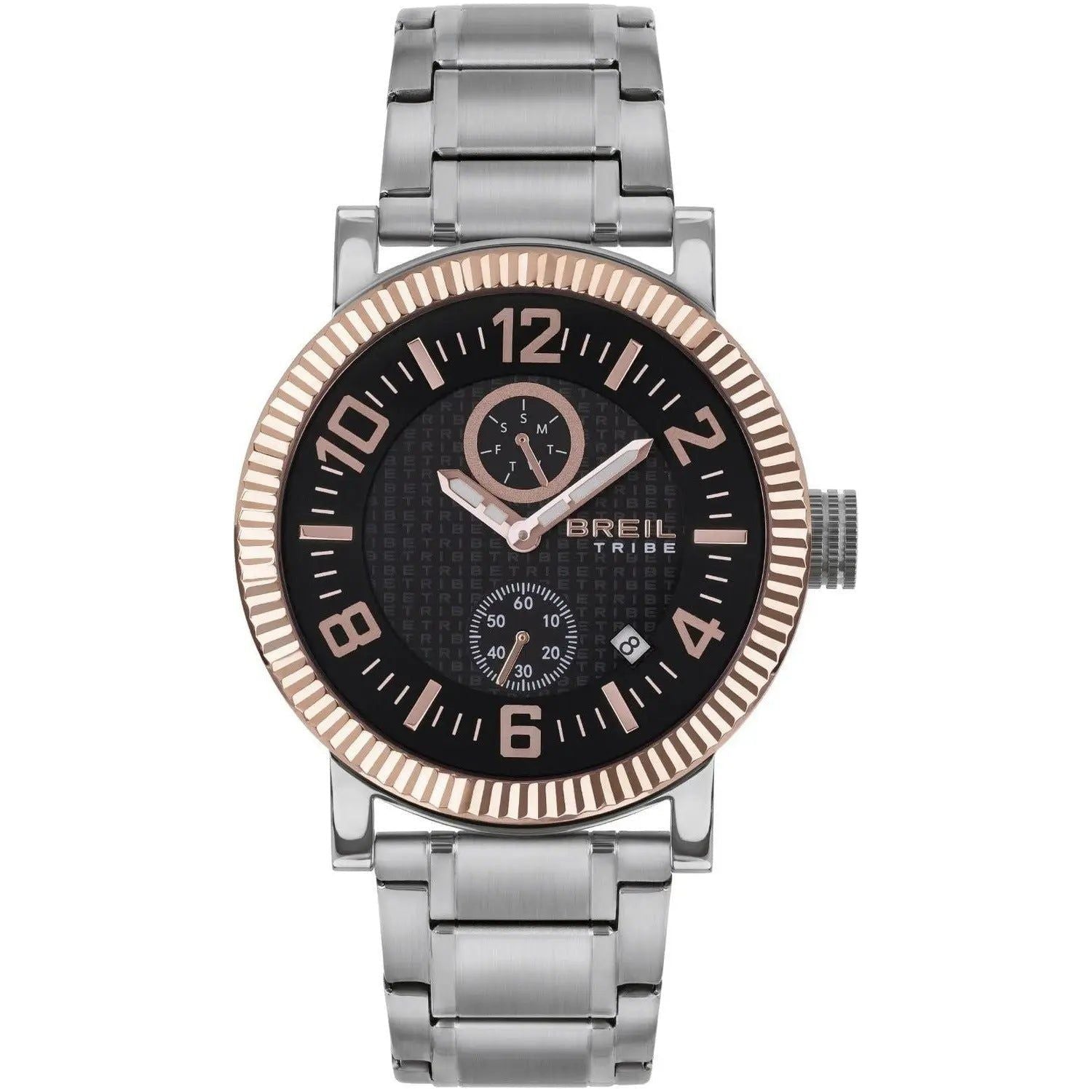 بريل مود. EW0590