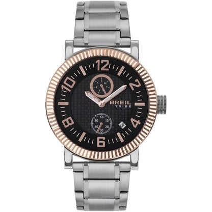 BREIL Mod. EW0590 WATCHES