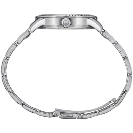 BREIL Mod. EW0618 WATCHES BREIL Gray