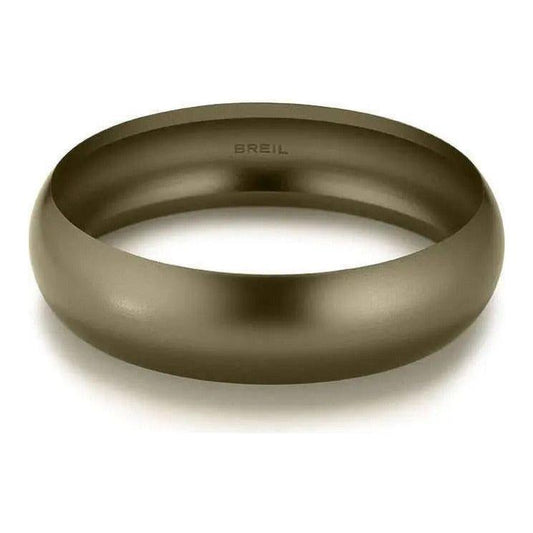 BREIL JEWELS Mod. SECRETLY Size Jumbo Bracelet