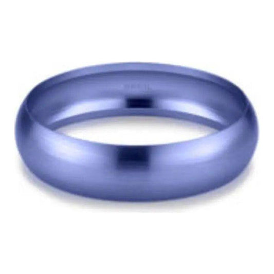 BREIL JEWELS Mod. SECRETLY Size S Bracelet