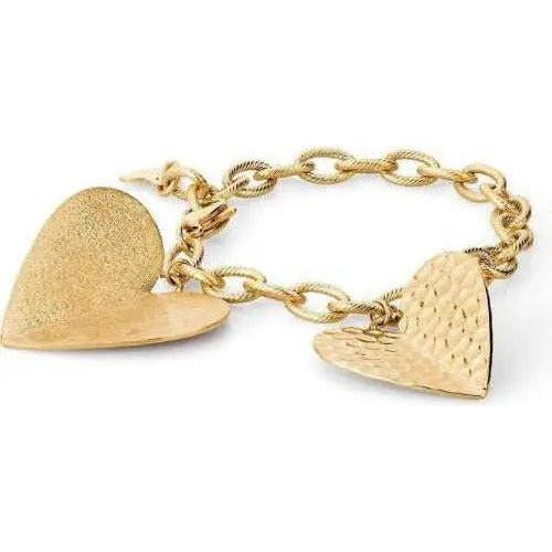 BROSWAY JEWELS 型号。