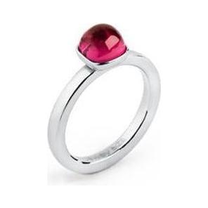 جواهر بروسواي وزارة الدفاع. BTGC29E