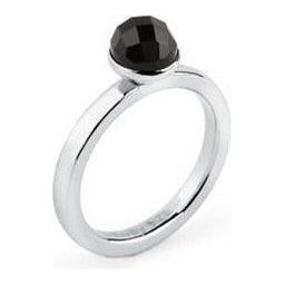 BROSWAY JEWELS Mod. BTGC34C Ring