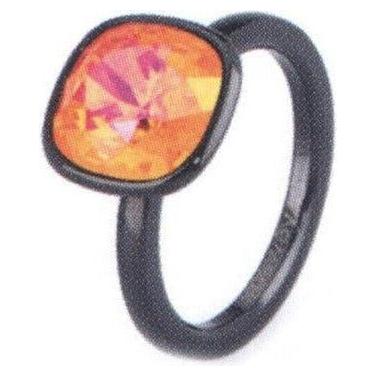 BROSWAY JEWELS 型号 BTGC84C